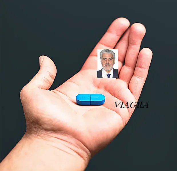 Viagra en ligne sans ordonnance